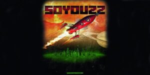 soyouzz1 600x302 1 300x151