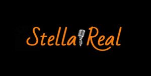 stella real 300x151