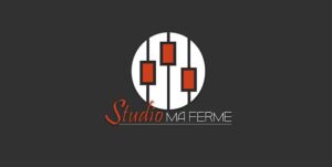 studio ma ferme 300x151