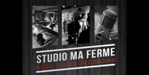 studio ma ferme2 300x151