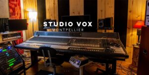 studio vox main 300x151