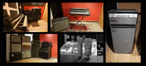 studio vox photos 300x137
