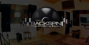 studiobacksp 300x151