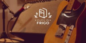 studiodufrigo1 300x151