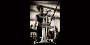 swing orchestra 300x151