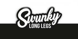 swunky3 300x151