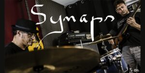 synaps 300x151
