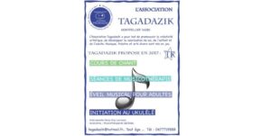 tagadazik 300x151