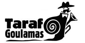 tarafgoul 300x151