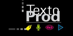 texto prod 300x151