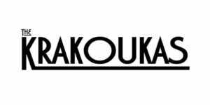 the krakoukass 300x151