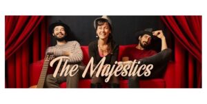the majestics 300x151