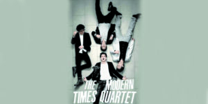 the moderntimes 300x151