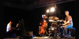 thierry gautier trio 300x151