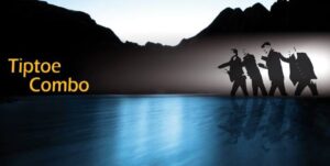 tiptoe1 300x151