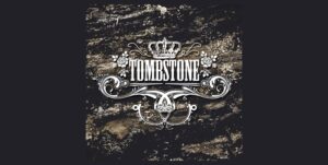 tombstone trio 300x151