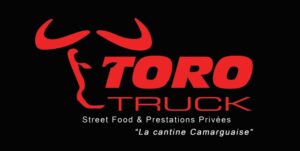 toro truck1 300x151