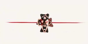 totem funk 300x151