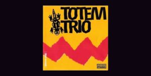 totemtrio0 300x151