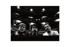 totemtrio2 300x200
