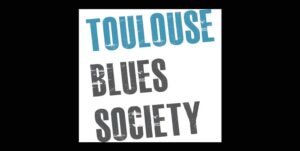 toulouse blues society 300x151