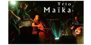 trio maika 300x151