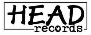 unnamed 300x115