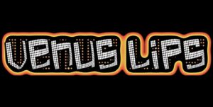 venus lips logo 300x151