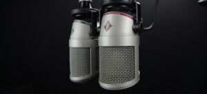 vfm 300x137