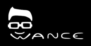 wance2 300x151