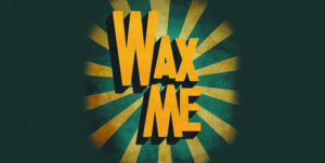 wax me1 300x151
