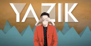 yazik1 300x151