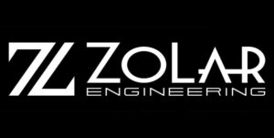 zolar1 300x151