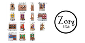 zorg effects main 300x151