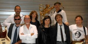 Blues Osbelc Orkestra 300x151