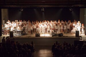 GN AS Gospel 2016 30 1 300x200