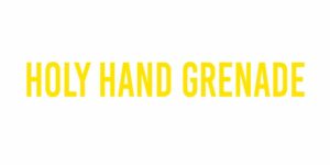 HHG 300x150