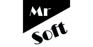 MrSoft 300x151