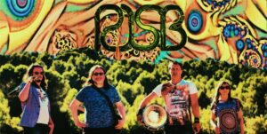 RJSB 300x151