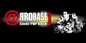 arobase 300x151