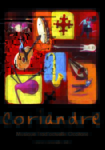 coriandre 72 210x300