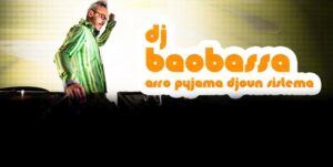 dj baobassa 300x151