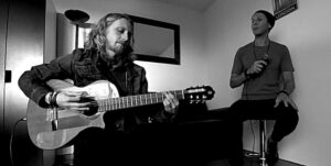 karmacoustic 300x151
