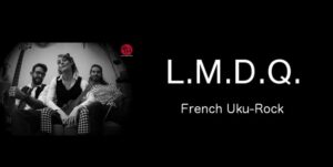 lmdq 300x151