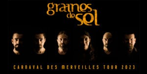 main graines de sel 300x151