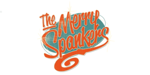 merry spankers 300x151