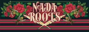 nada 300x110