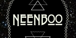 neenboo 300x151