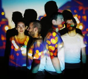 photo groupeHD 300x270