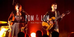 pom lom zam 300x151